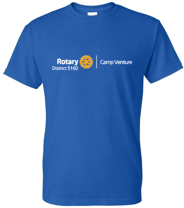 Front side