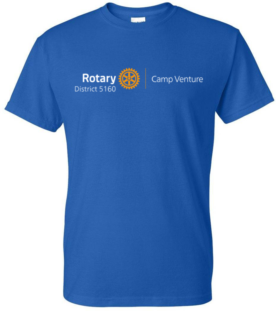 Front side