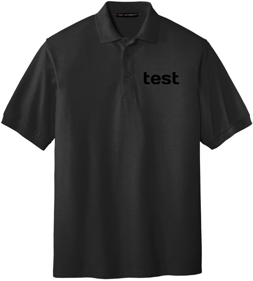 Design #15461