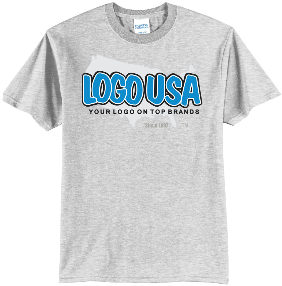 Design #19338
