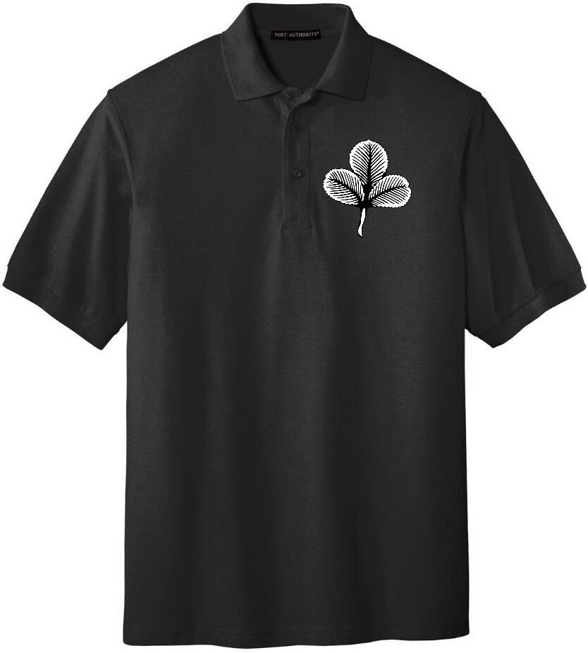 Design #25878