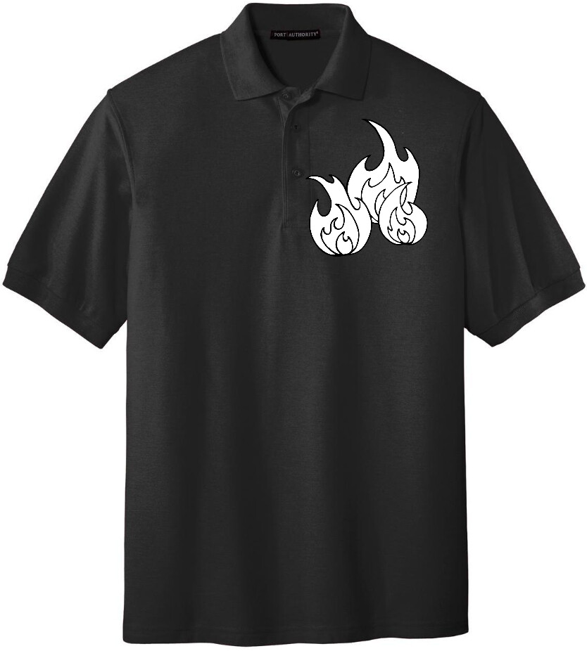 Design #25880