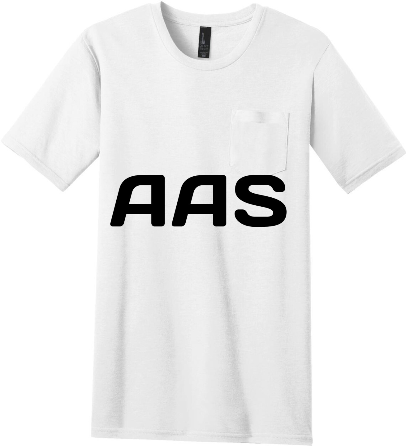 Design #25881