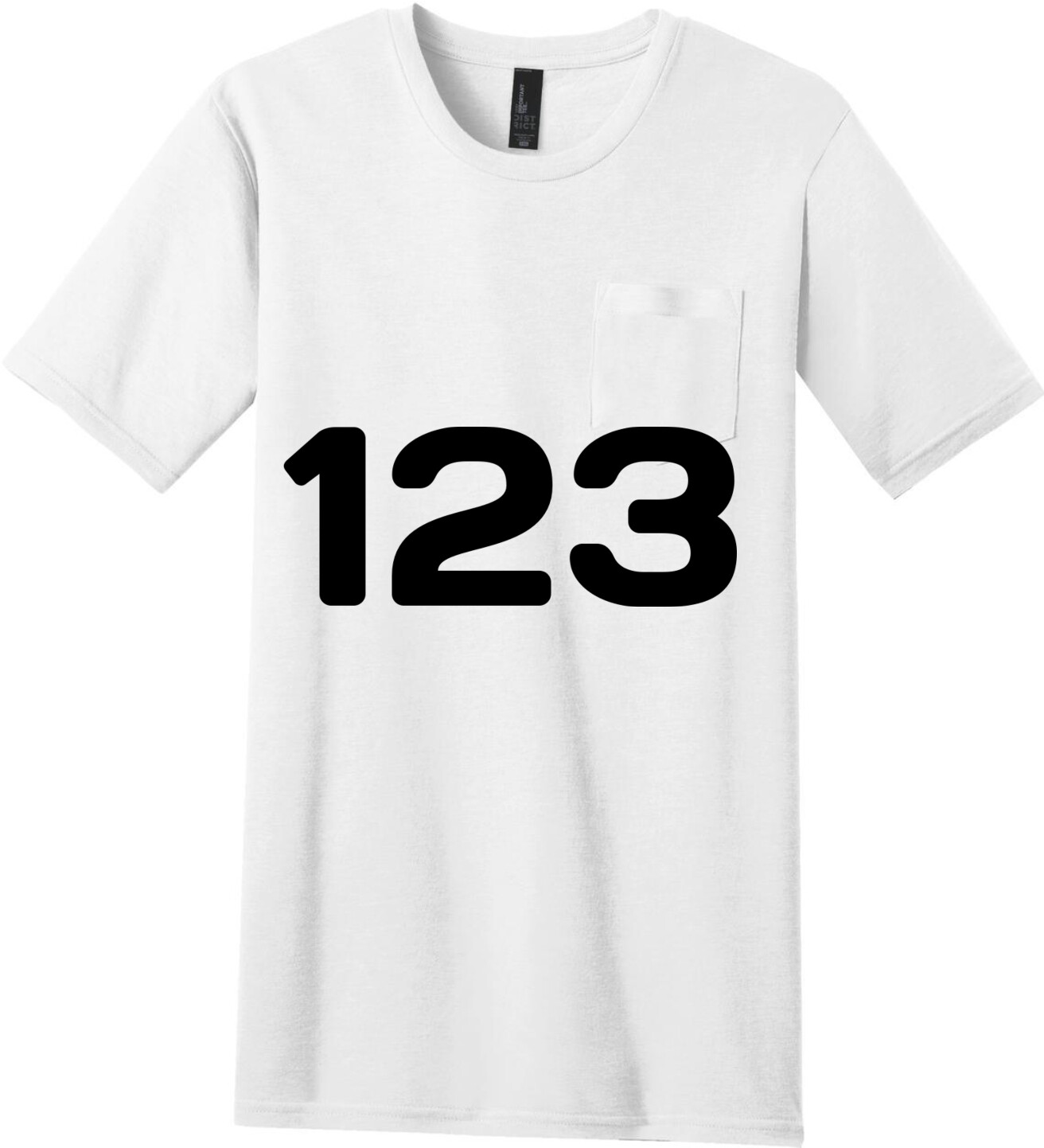 Design #25884