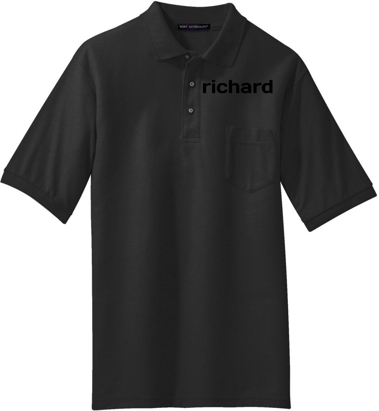 Design #26186