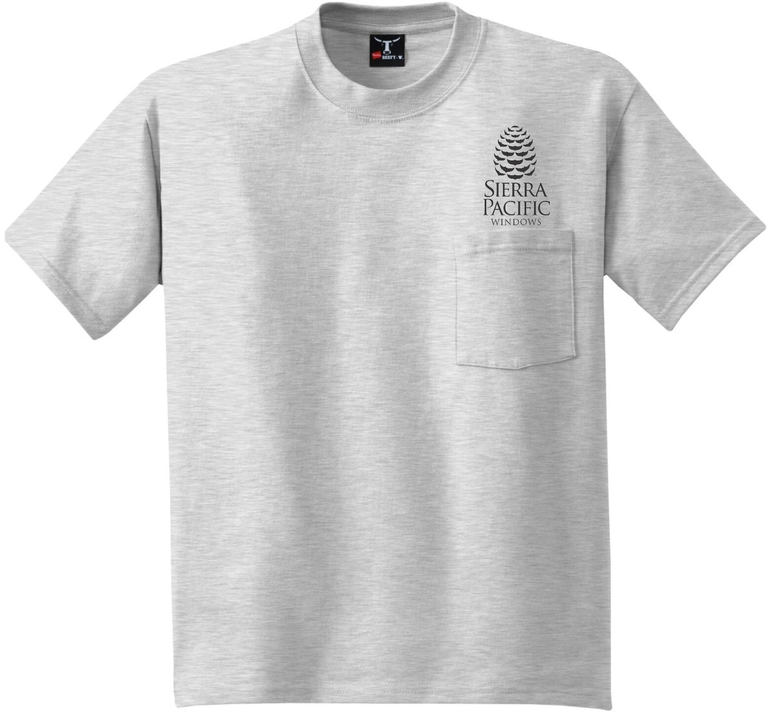 Design #26470