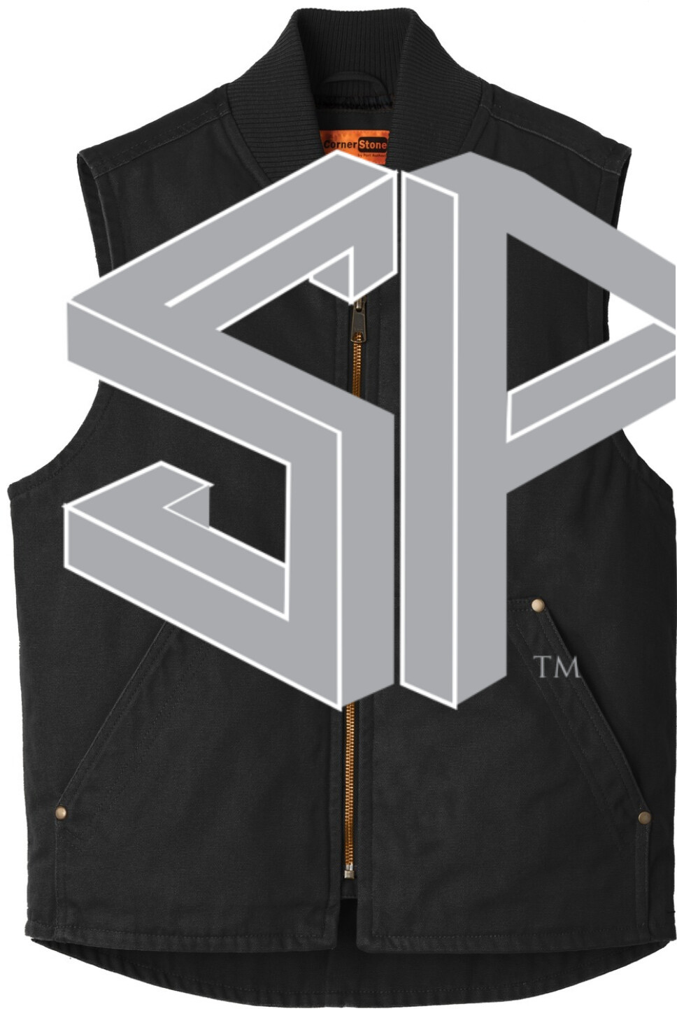 Design #26598