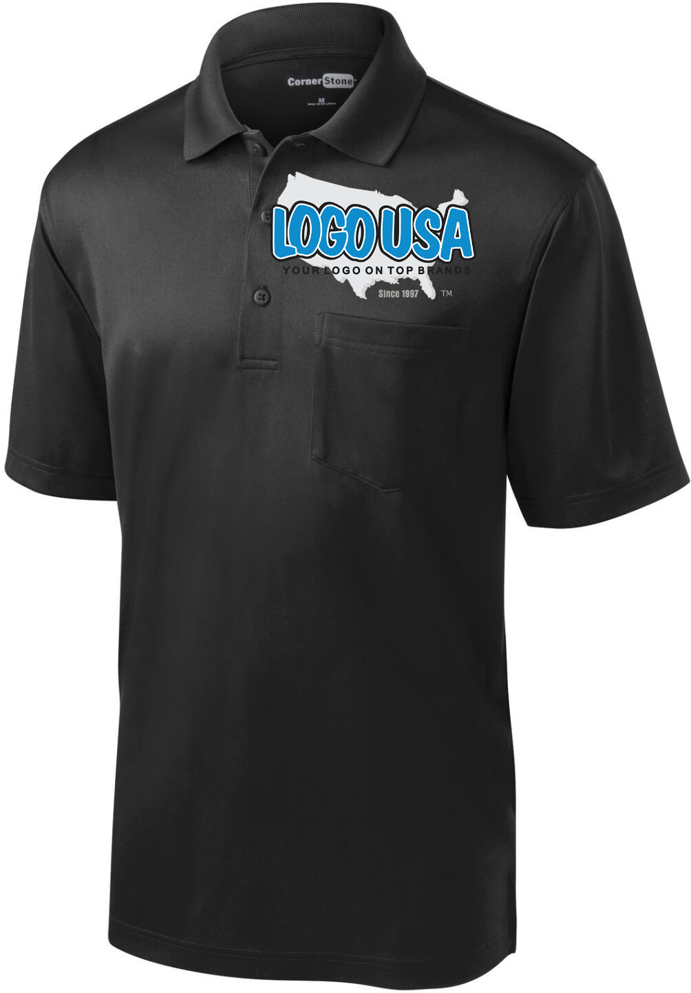 Design #26649