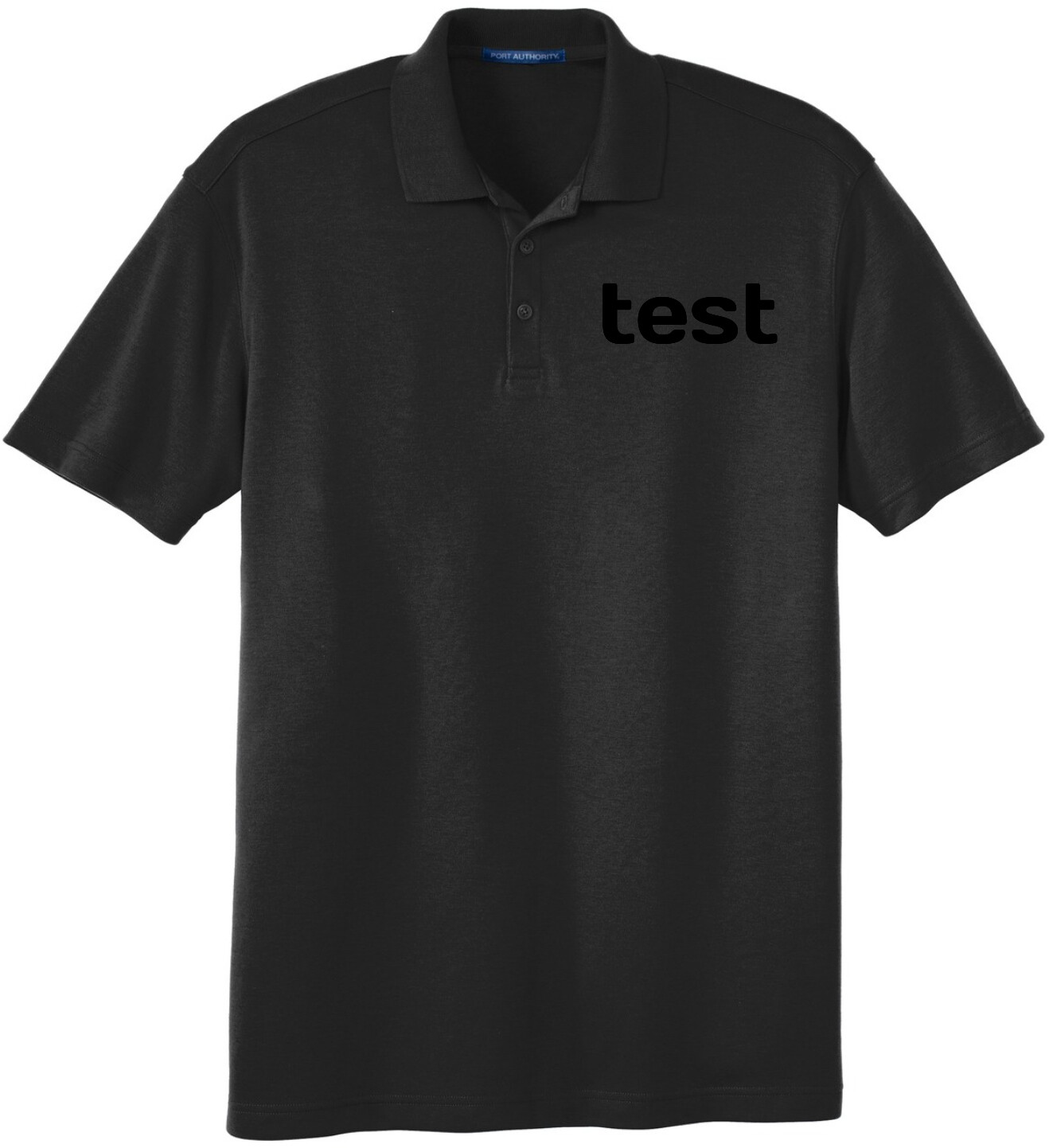 Design #26655