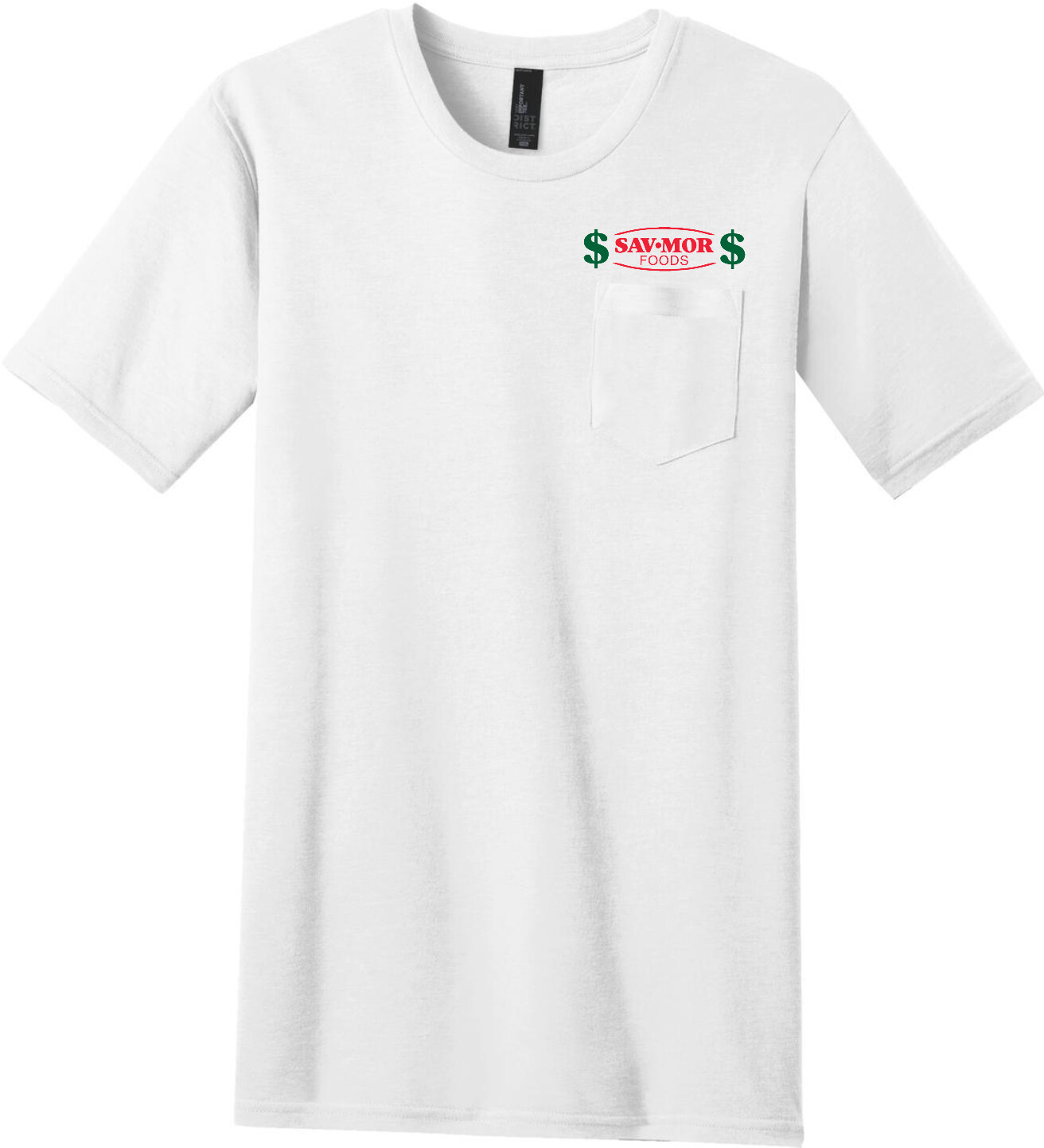 Design #26657