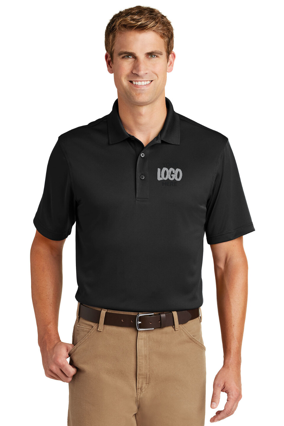 Design #26660