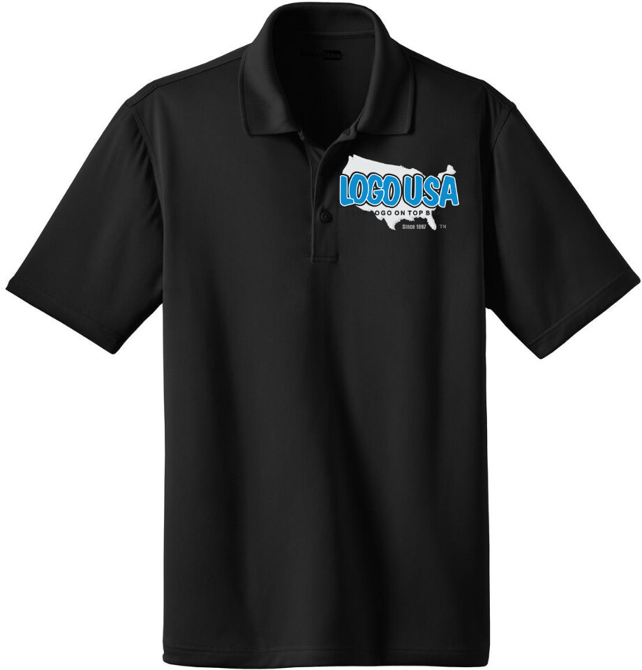 Design #26861