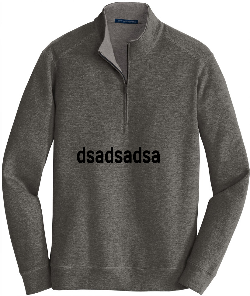 Design #26995