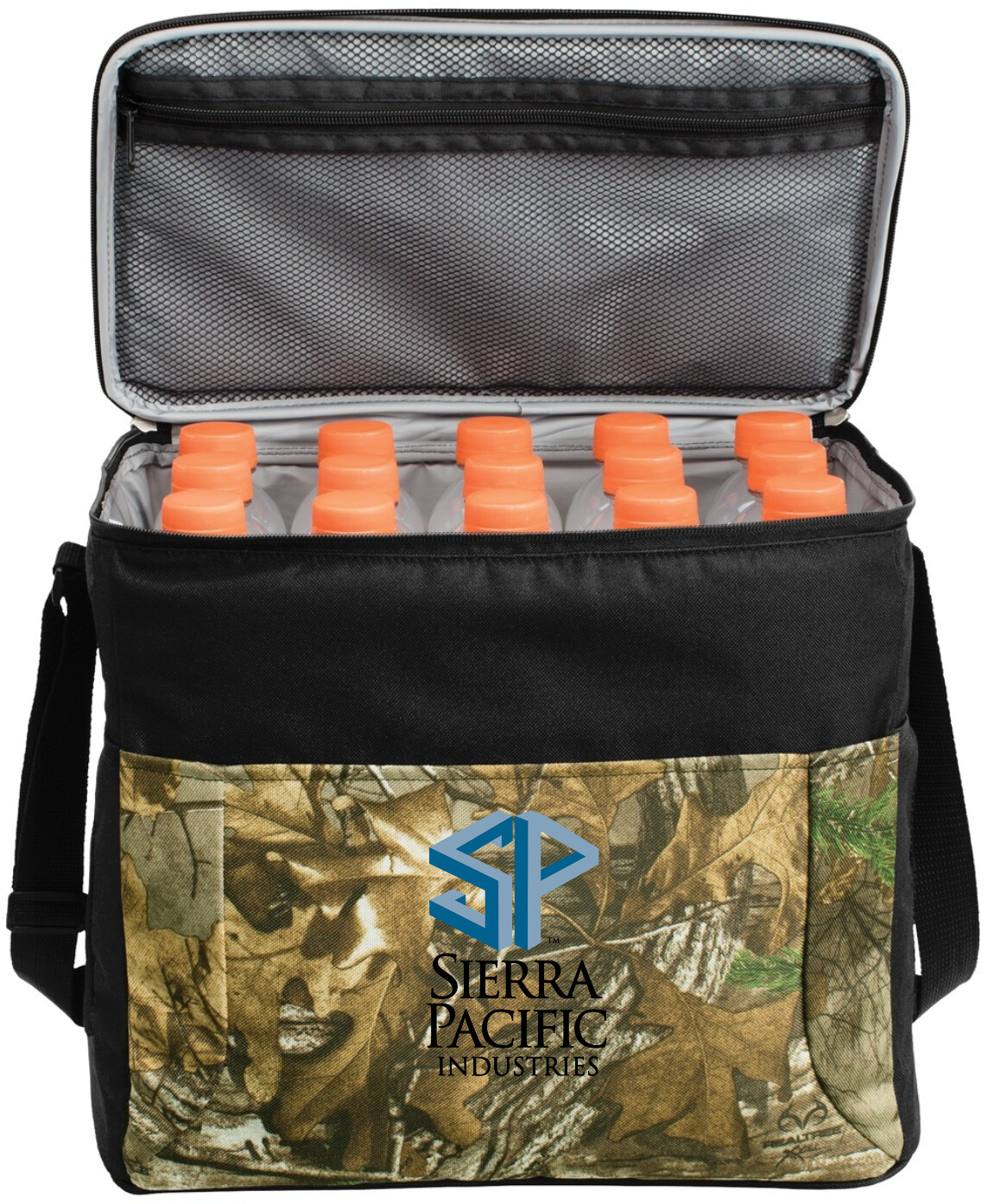 Lunch Bag Cooler