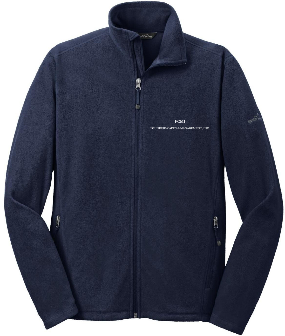 FCMI - Fleece