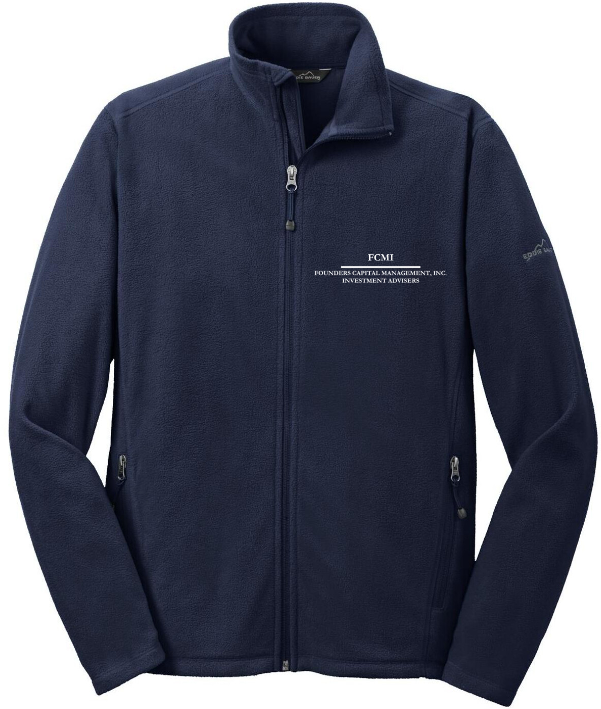 FCMI - Fleece