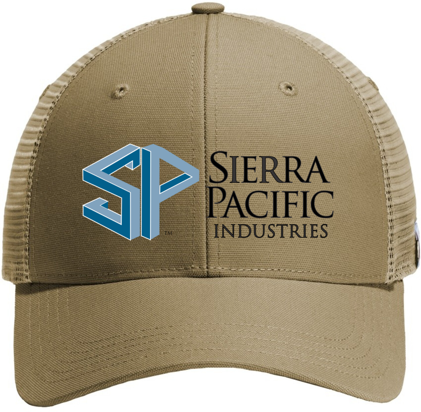 Carhartt ® Rugged Professional ™ Series Cap. CT103056