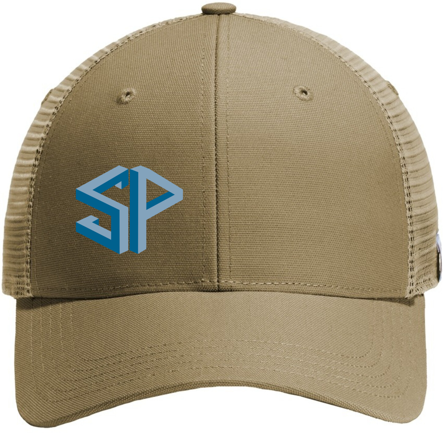 Carhartt ® Rugged Professional ™ Series Cap. CT103056