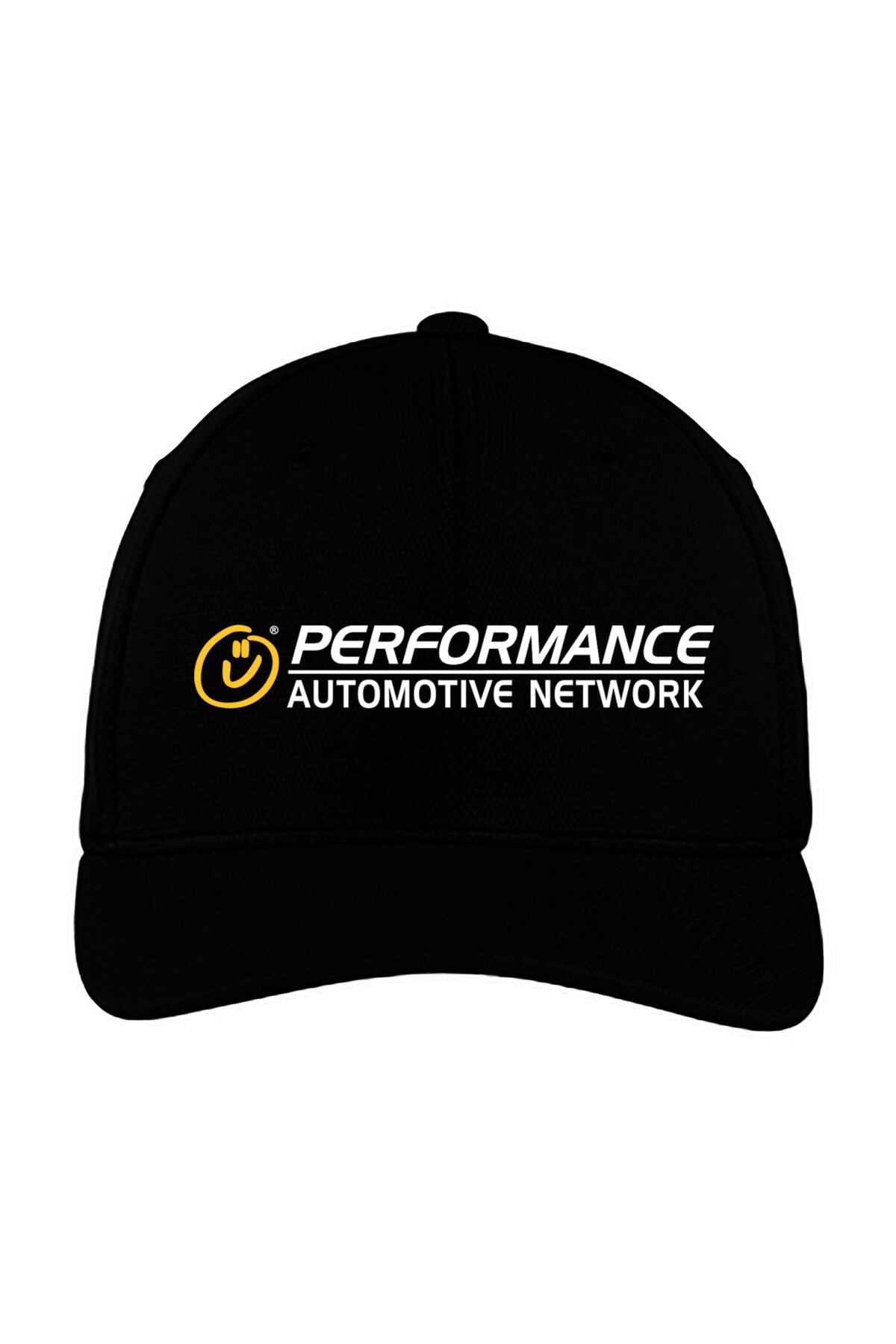 Performance Automotive Network - Sport-Tek® Flexfit® Cool & Dry Poly Block Mesh Cap