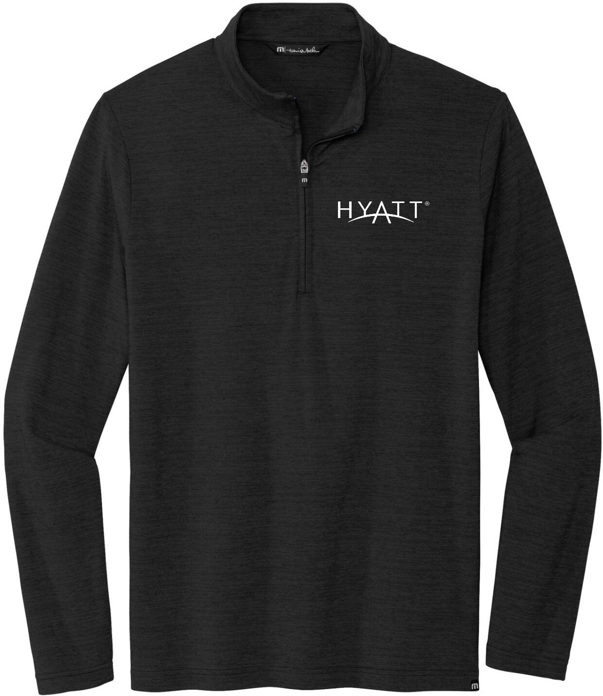 Hyatt_Mens_TM1MW452