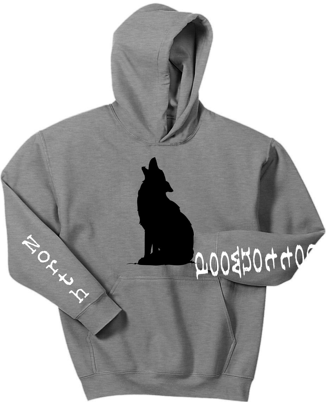 option 4