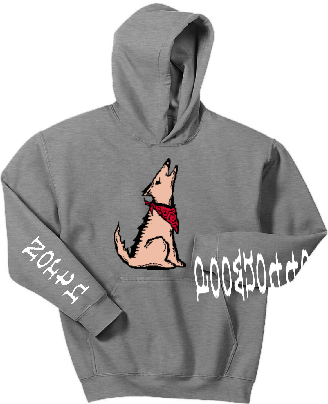 option 5