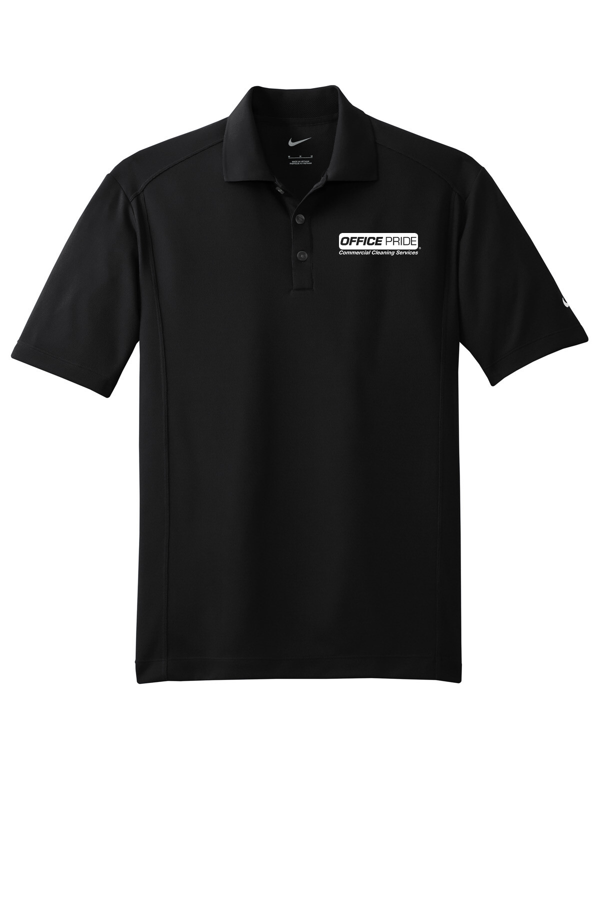 267020 - Nike Dri-FIT Classic Polo