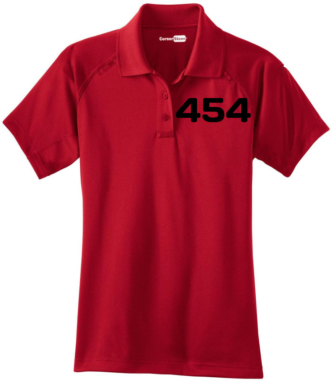 Design #30462