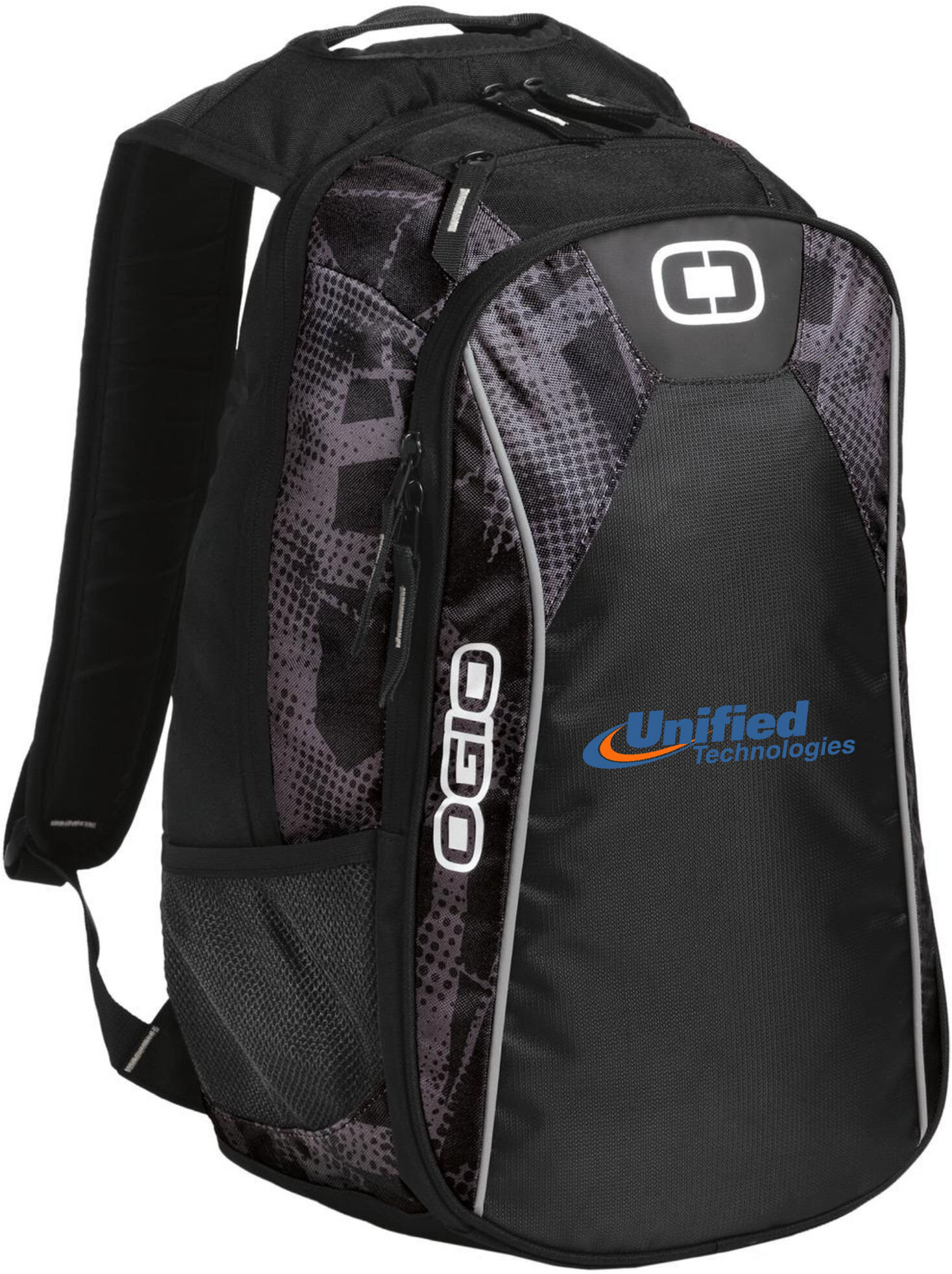 OGIO® - Marshall Pack - 411053