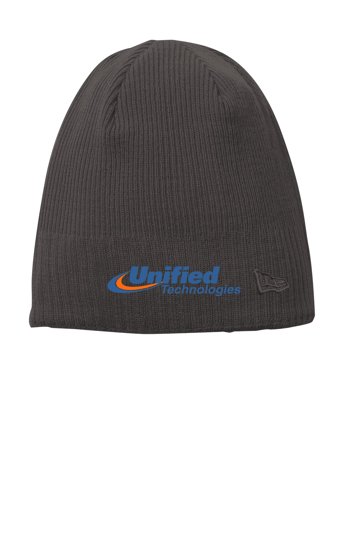 New Era® Knit Beanie - NE900
