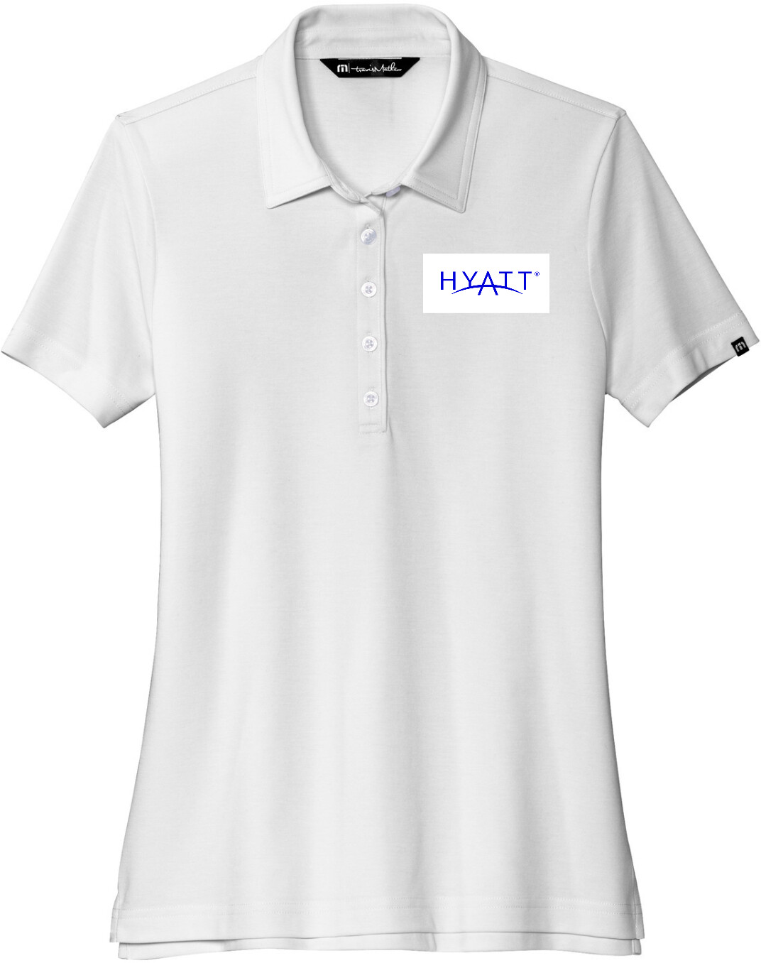 Design #31016