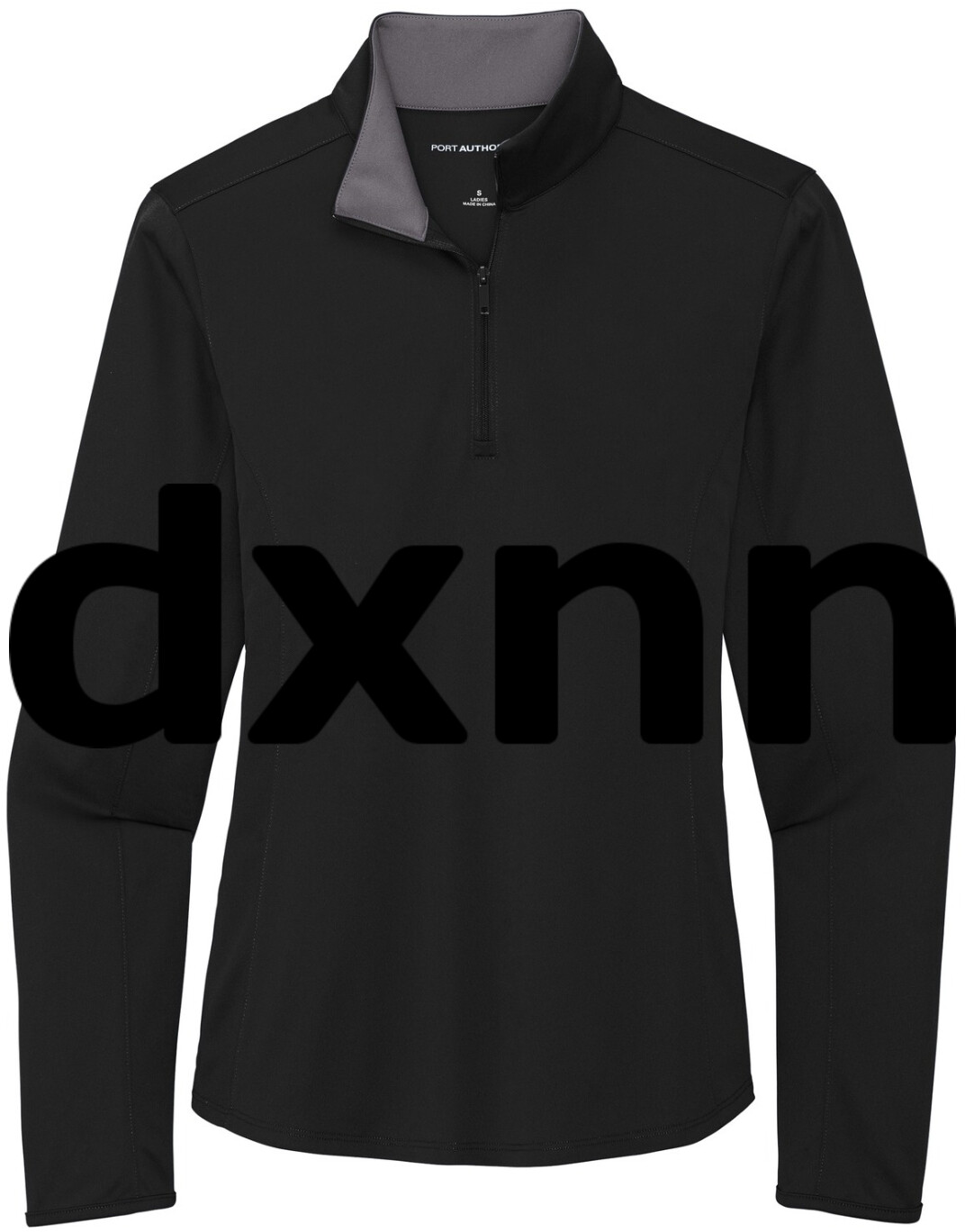 Design #31121