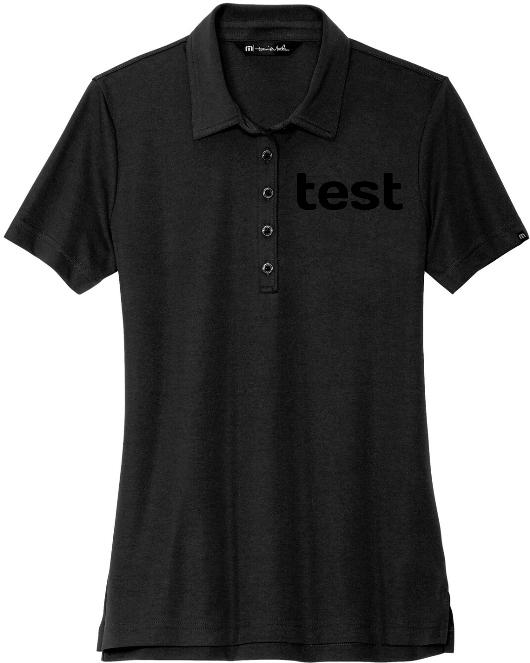Design #31164