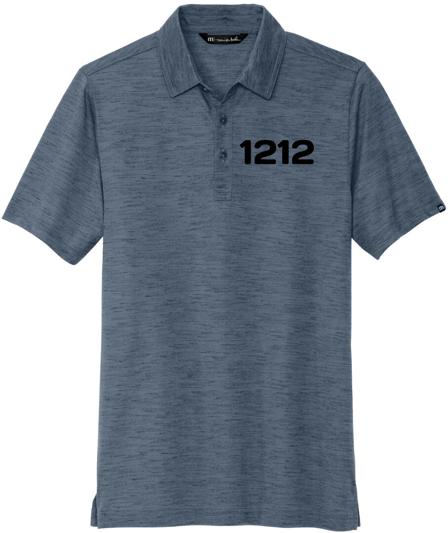 Design #32247