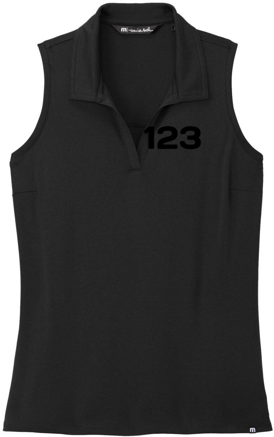 Design #32298