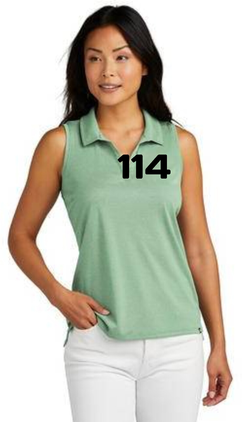 Design #32299