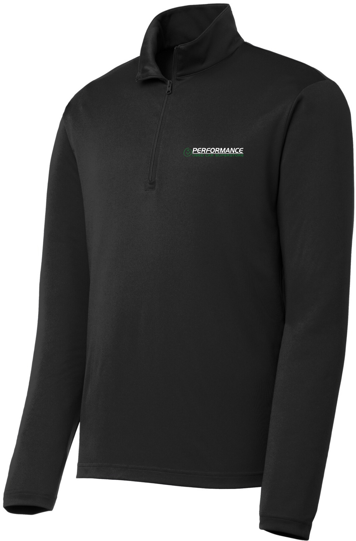 Performance Used Car Superstore – ST357 Sport-Tek® PosiCharge® Competitor™ 1/4-Zip Pullover