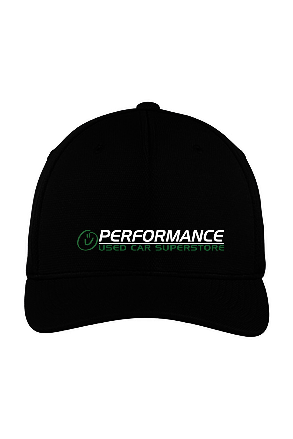 Performance Used Car Superstore – STC22 Sport-Tek® Flexfit® Cool & Dry Poly Block Mesh Cap