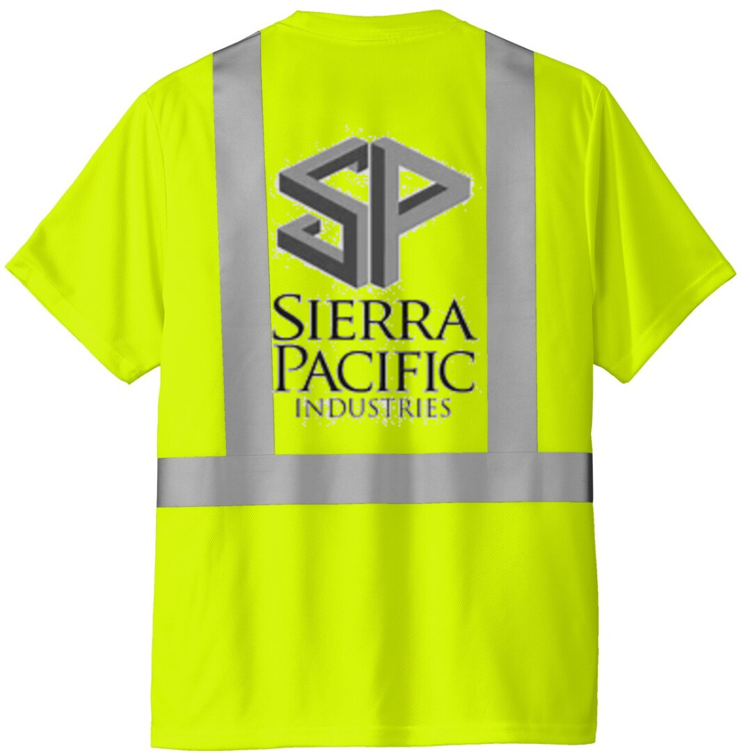 Design #33235
