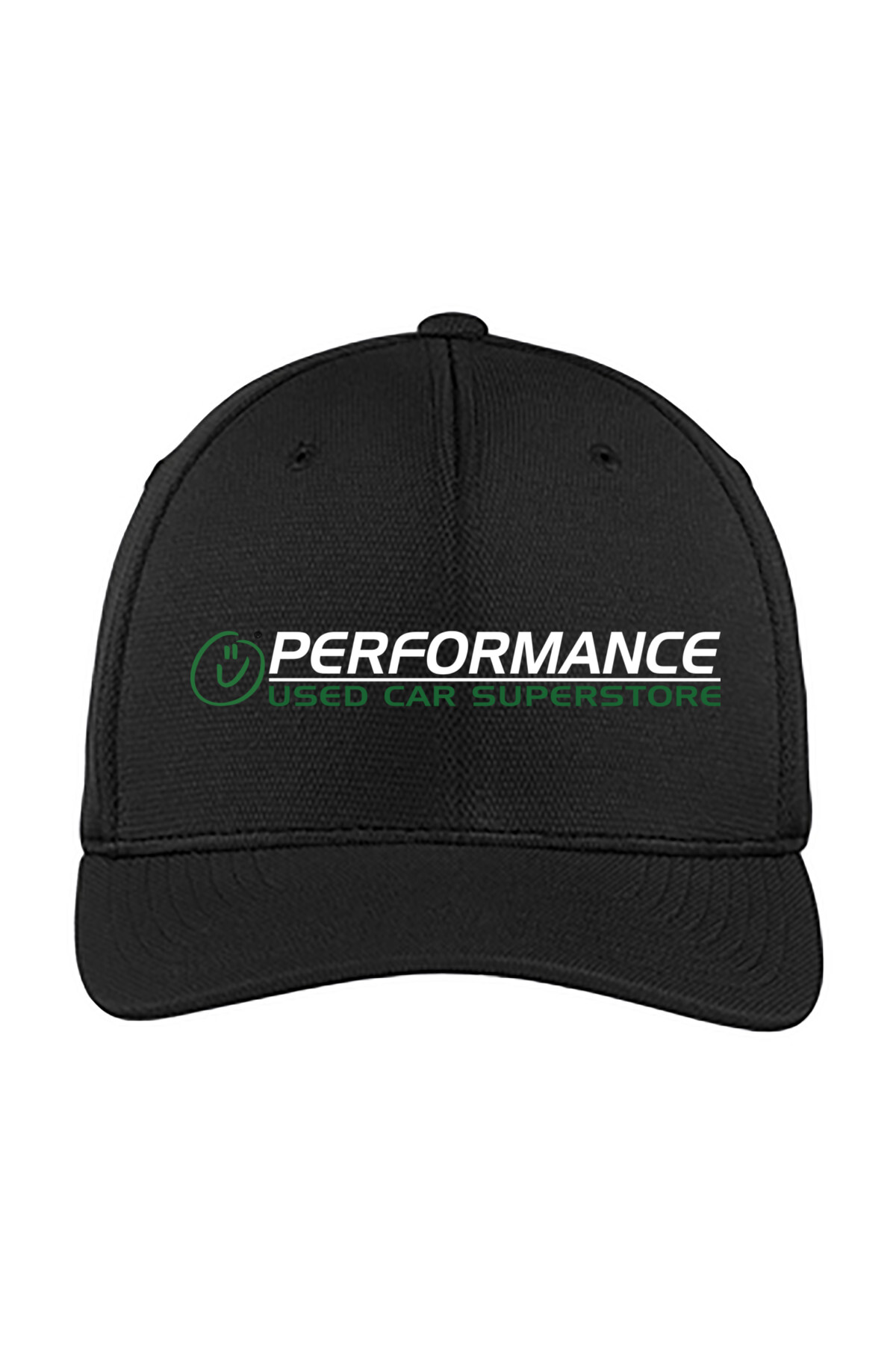 Performance Tech Academy – STC22 Sport-Tek® Flexfit® Cool & Dry Poly Block Mesh Cap With Performance Used Car Superstore
