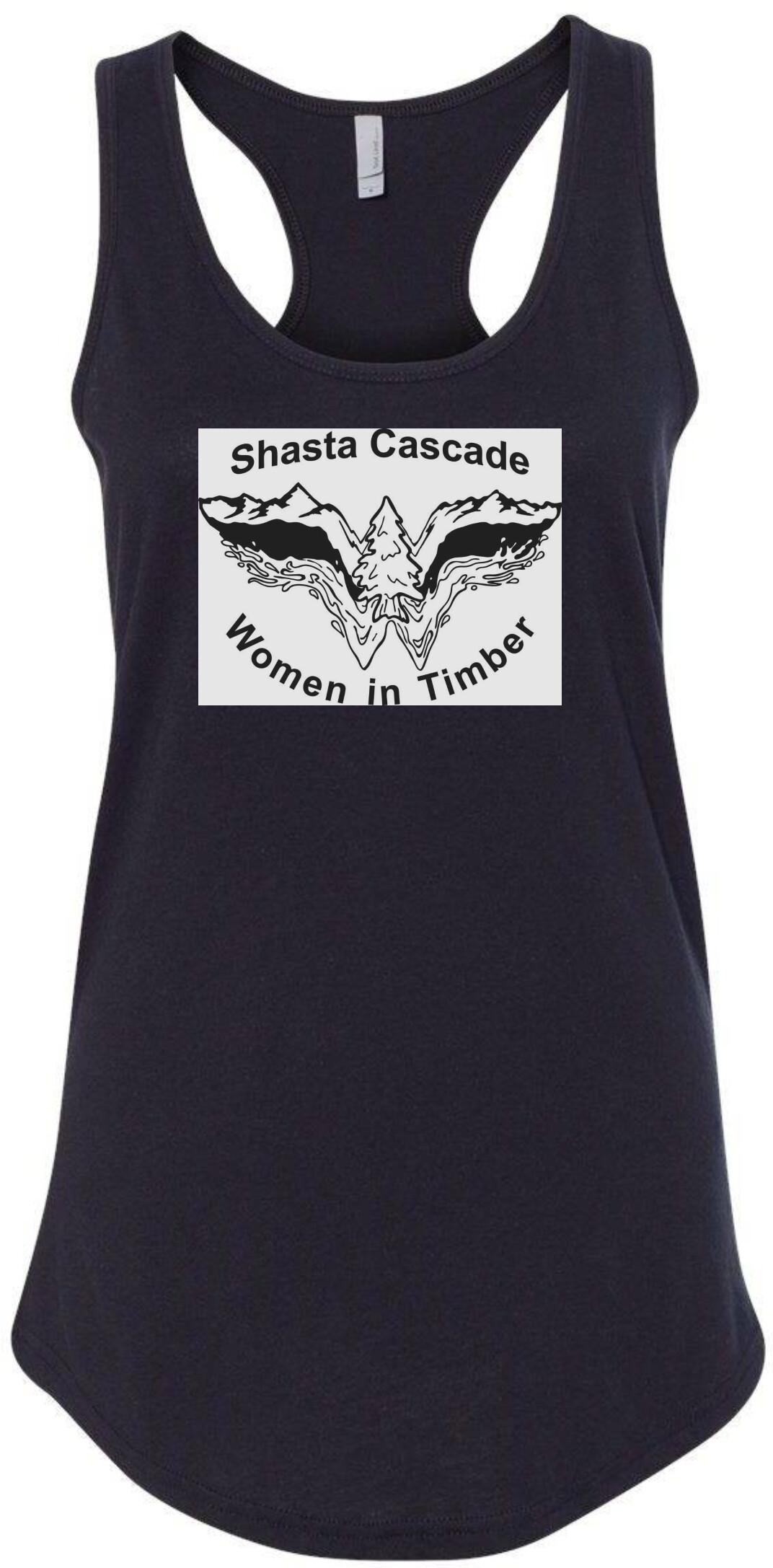 Design #33537