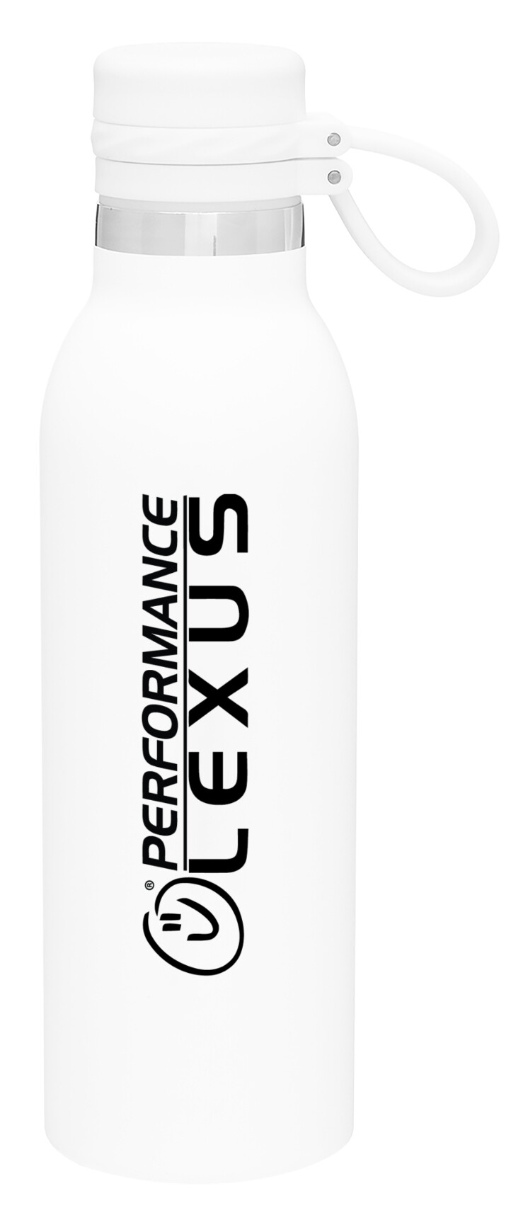Performance Lexus – h2go relay Bottle – sdcsm-mypxq