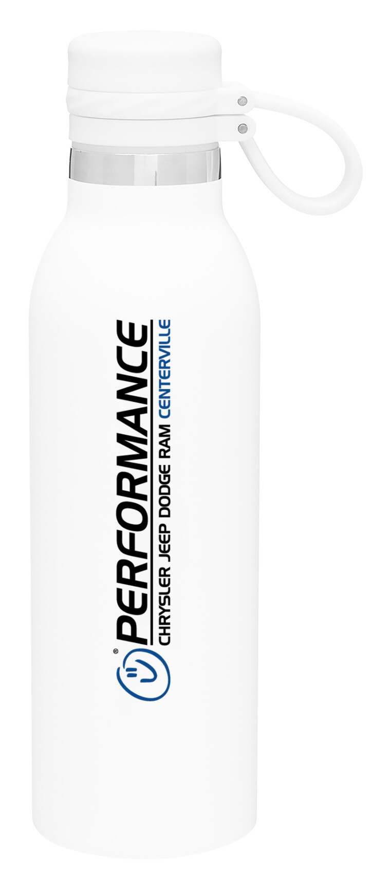 Performance CJDR – h2go relay Bottle – sdcsm-mypxq
