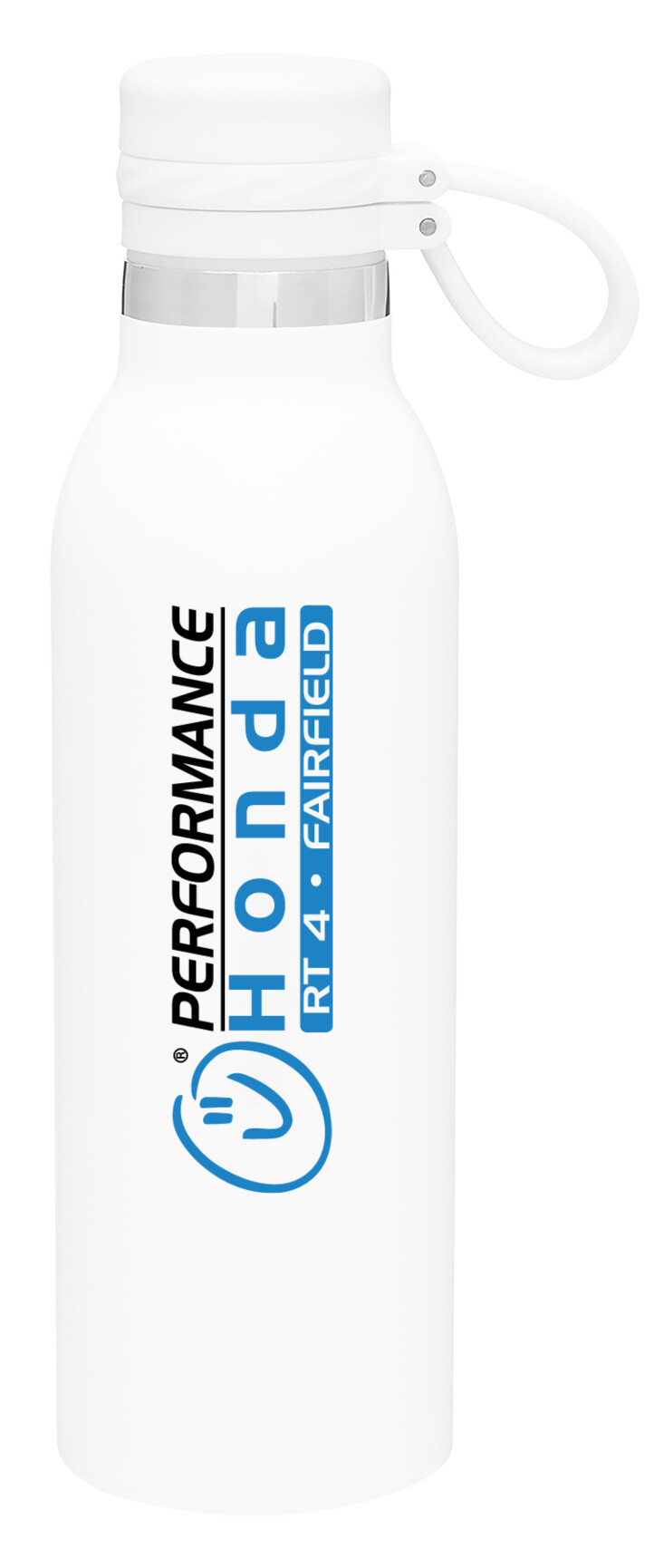 Performance Honda – h2go relay Bottle – sdcsm-mypxq
