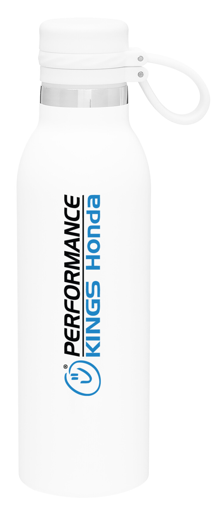 Performance Kings Honda – h2go relay Bottle – sdcsm-mypxq