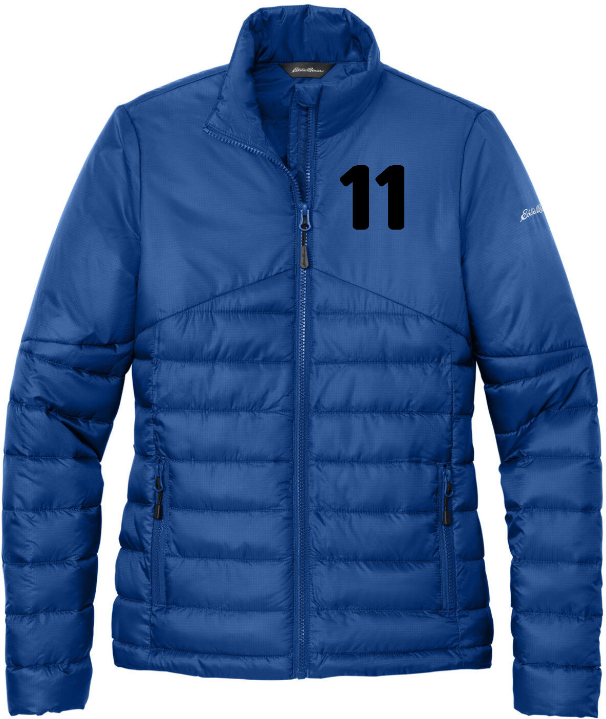 Design #33806