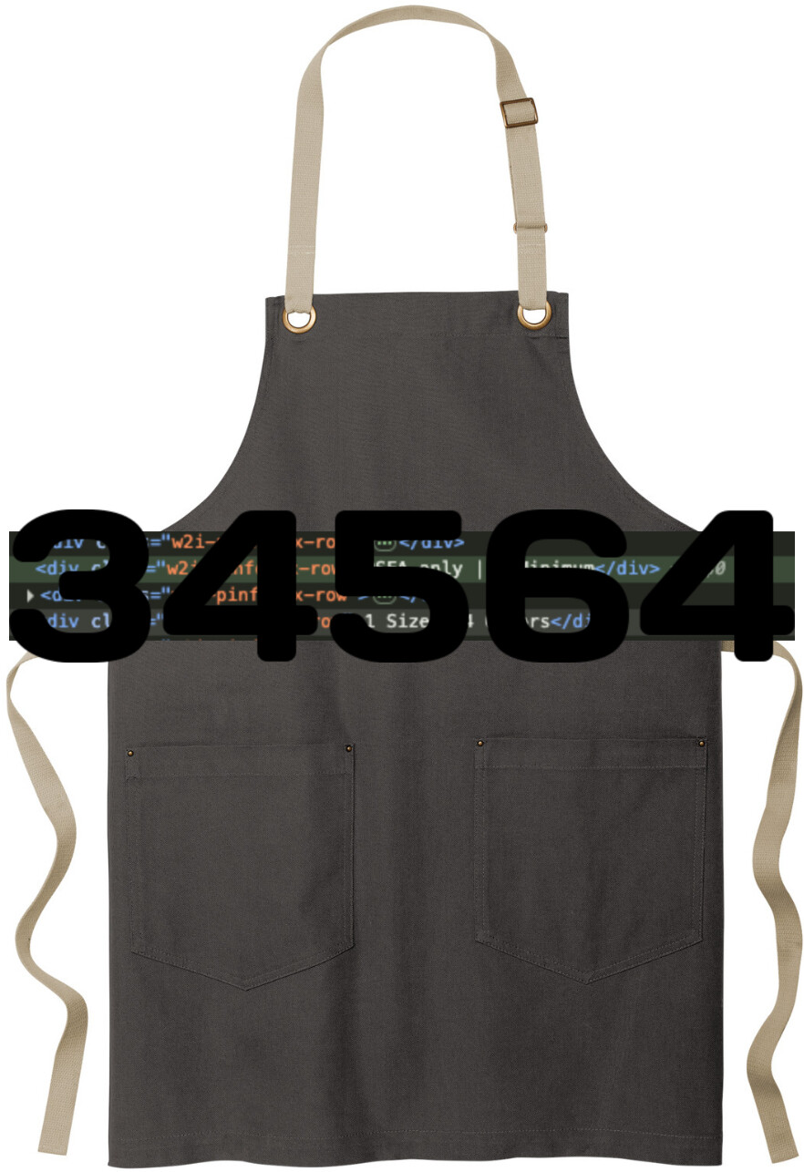 Design #35433