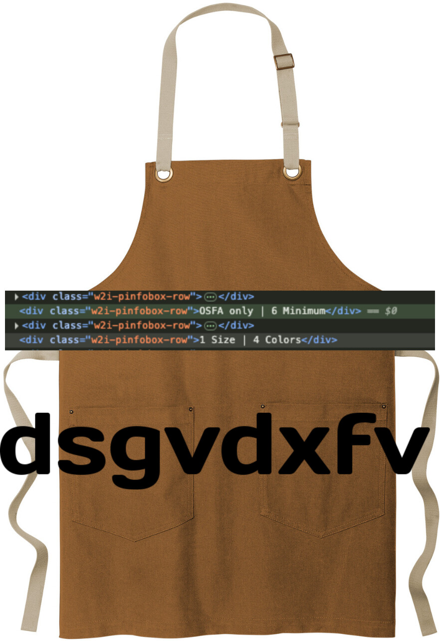 Design #35441