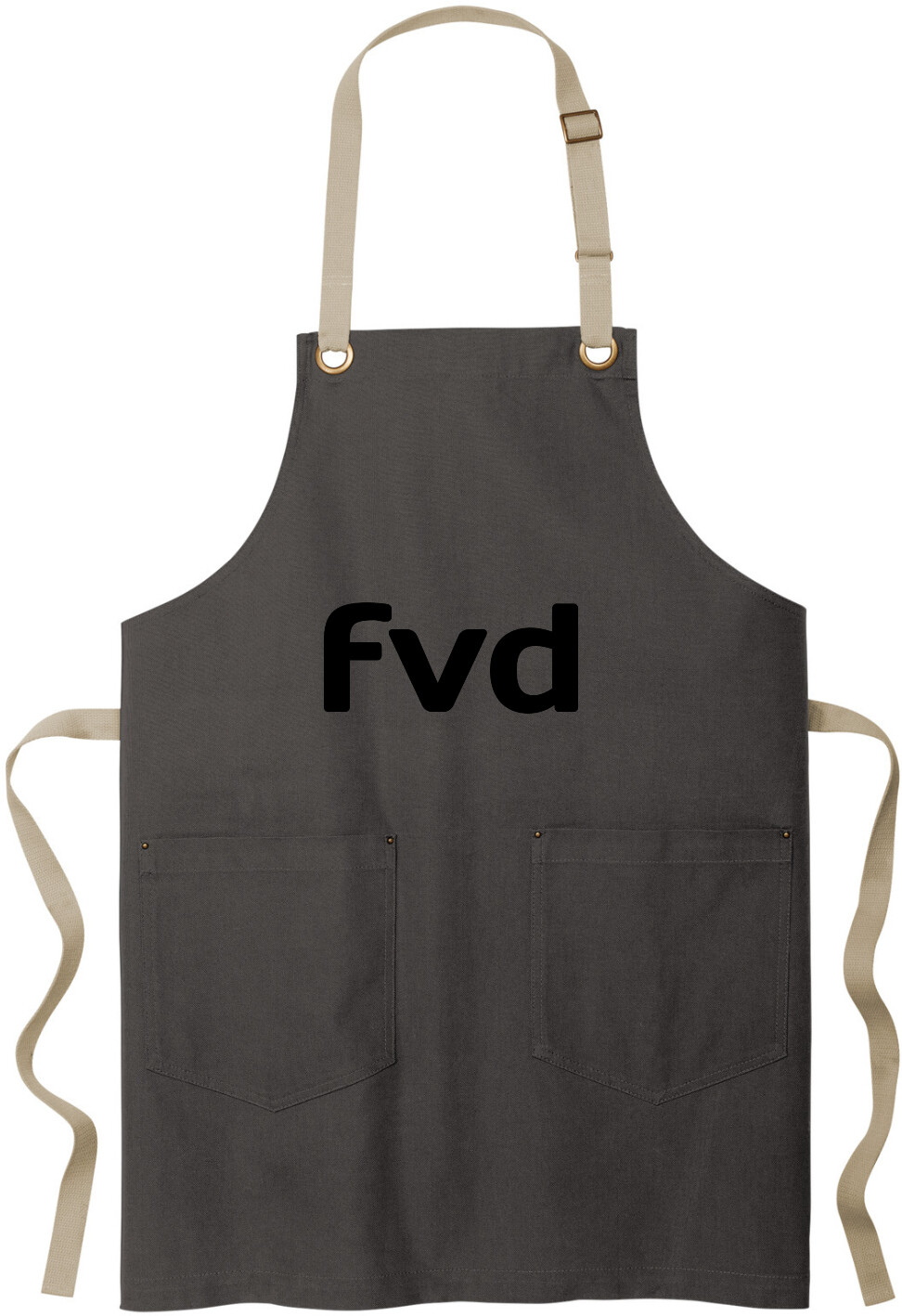 Design #35600
