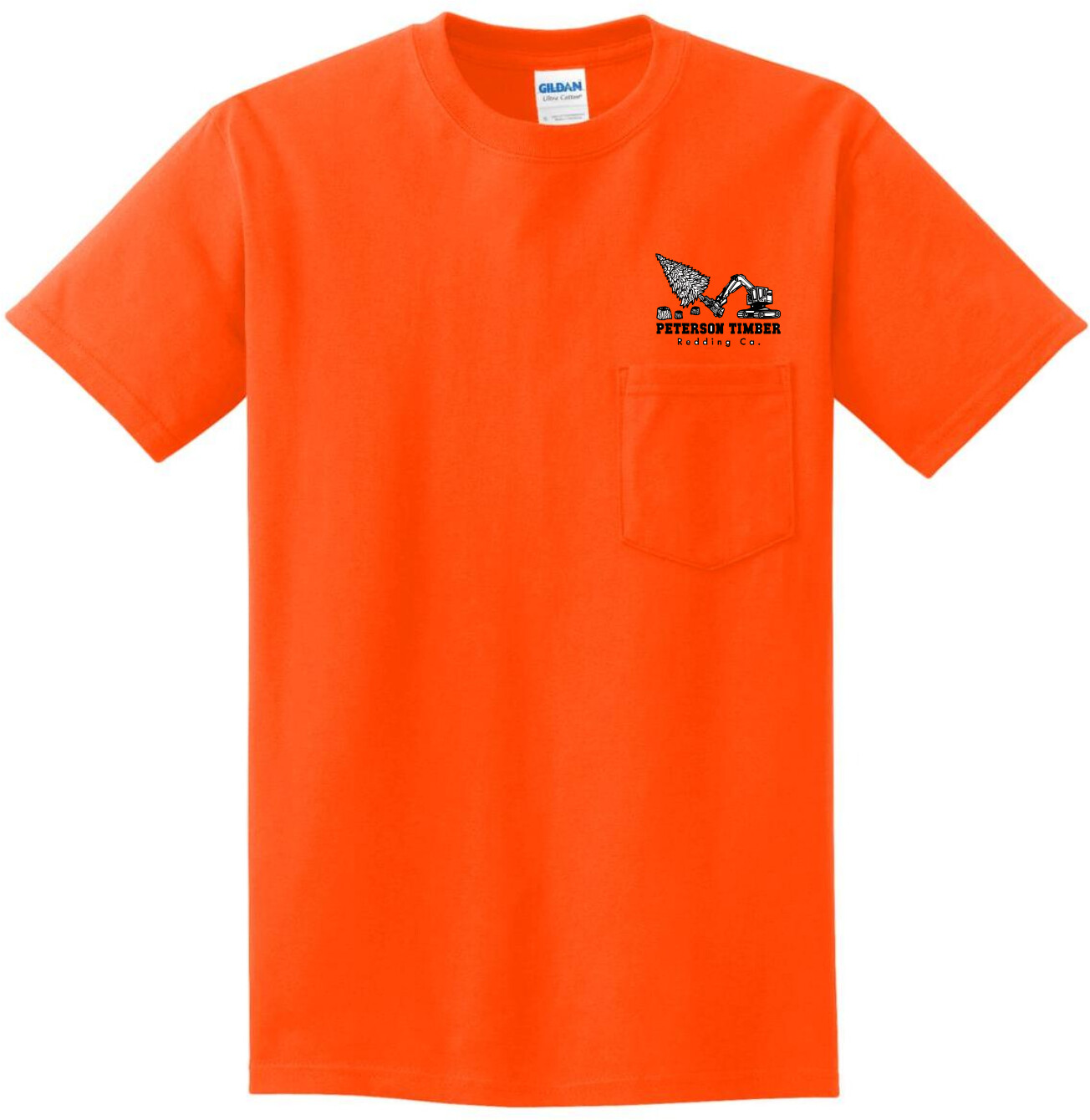 Design #36010